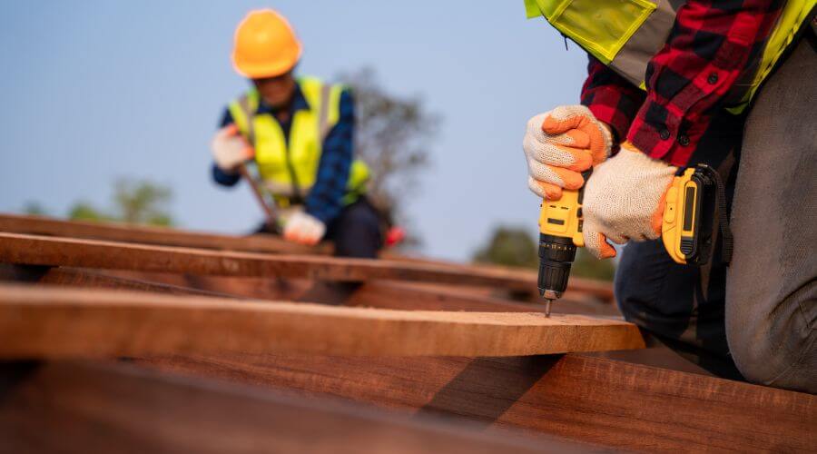 Local Siding Services in Neskowin, OR